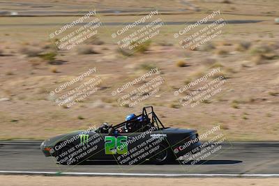 media/Mar-23-2022-Open Track Racing (Wed) [[7052afba65]]/1-blue/session 1 turn 4/